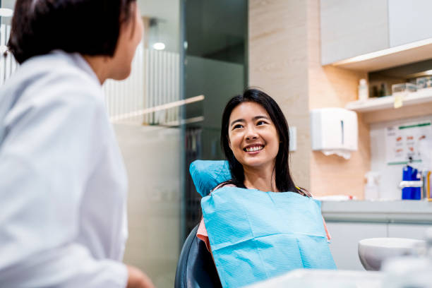 Best Preventive Dentistry  in Malone, FL
