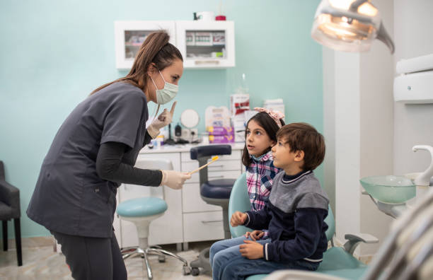 TMJ/TMD Treatment in Malone, FL