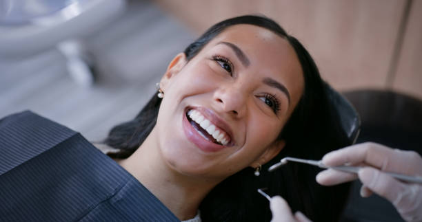Best Cosmetic Dentistry  in Malone, FL