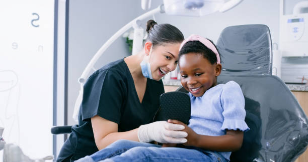 Best Sedation Dentistry  in Malone, FL