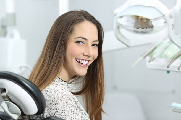 Why Choose Us for Your Dental Needs in Malone, FL